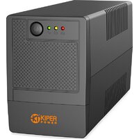 Kiper Power B850 (850VA/480W)