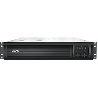 APC Smart-UPS 1500 ВА [SMT1500RMI2UNC] Image #2