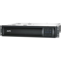 APC Smart-UPS 1500 ВА [SMT1500RMI2UNC]