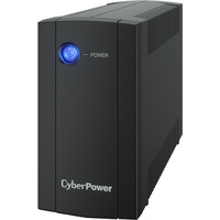 CyberPower UTI675E Image #1