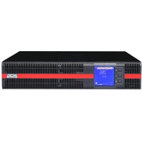 Powercom Macan MRT-10000