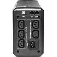 Powercom Smart King Pro+ SPT-700-II Image #2
