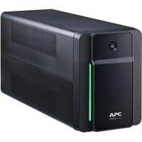 APC Easy UPS BVX 2200VA BVX2200LI Image #3