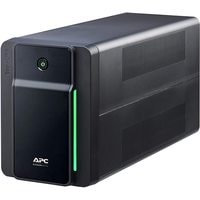 APC Easy UPS BVX 2200VA BVX2200LI Image #1