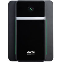 APC Back-UPS 1600VA BX1600MI Image #3