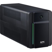 APC Easy UPS BVX 2200VA BVX2200LI-GR Image #1