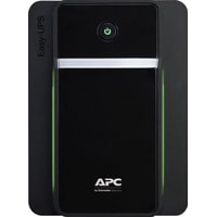 APC Easy UPS BVX 2200VA BVX2200LI-GR Image #3