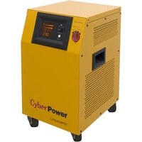 CyberPower CPS3500PRO Image #1