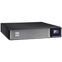 Eaton 5PX 1500i RT2U G2 5PX1500IRT2UG2
