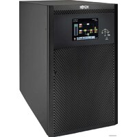 Tripp Lite SmartOnline S3M120KXD 108kW