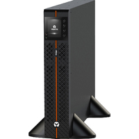 Vertiv Liebert Edge 1500VA Image #1