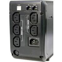 Powercom Imperial IMD-525AP Image #2