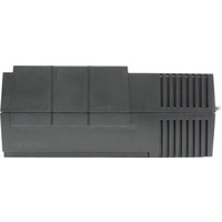 CyberPower BS650 Black Image #3