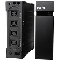 Eaton Ellipse ECO IEC 650VA (EL650USBIEC) Image #2