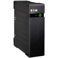 Eaton Ellipse ECO IEC 650VA (EL650USBIEC) Image #1