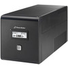 PowerWalker VI 1000 LCD (310063)