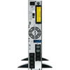 APC Smart-UPS X 1000VA Rack/Tower LCD 230V (SMX1000I) Image #6