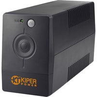 Kiper Power A400 Image #1
