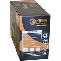 Kiper Power A400 Image #4