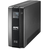 APC Back UPS Pro BR 1300VA BR1300MI Image #2