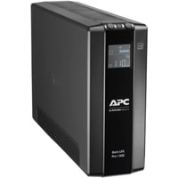 APC Back UPS Pro BR 1300VA BR1300MI Image #1