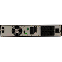 IНЭЛТ Gamma 1K IN1000RM-GA-1 Image #3