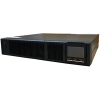IНЭЛТ Gamma 1K IN1000RM-GA-1