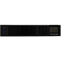 IНЭЛТ Gamma 1K IN1000RM-GA-1 Image #2
