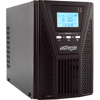 EnerGenie EG-UPSO-1000 Image #1