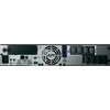 APC Smart-UPS X 1500VA Rack/Tower LCD 230V (SMX1500RMI2U) Image #3