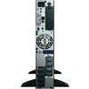 APC Smart-UPS X 1500VA Rack/Tower LCD 230V (SMX1500RMI2U) Image #4