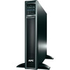 APC Smart-UPS X 1500VA Rack/Tower LCD 230V (SMX1500RMI2U) Image #1