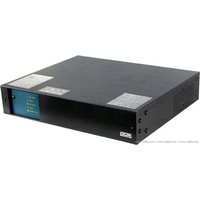 Powercom King PRO RM KIN-1200AP-RM Image #1