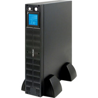 CyberPower PR3000 LCD 2U (PR3000ELCDRT2U) Image #3