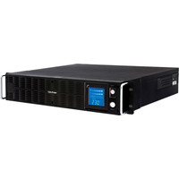 CyberPower PR3000 LCD 2U (PR3000ELCDRT2U)
