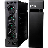 Eaton Ellipse ECO DIN 800VA (EL800USBDIN) Image #2