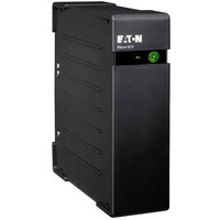 Eaton Ellipse ECO DIN 800VA (EL800USBDIN) Image #1