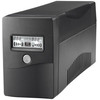 Orvaldi 800 Sinus LCD Image #1