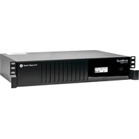 Systeme Electric SMTSE1000RMI2U Image #1