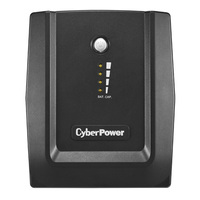 CyberPower UT2200EI Image #2