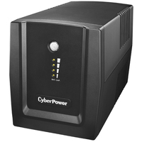 CyberPower UT2200EI Image #1