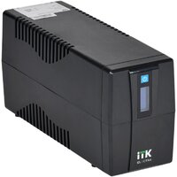 ITK EET-0600VA-1-001-S Image #1