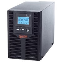 Kiper Online ONE 1K Gen2 (1000VA/1000W)