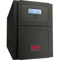 APC Easy UPS SMV 1000VA 230V SMV1000CAI Image #1