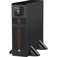 Vertiv Edge 3000VA EDGE-3000IRT3UXL
