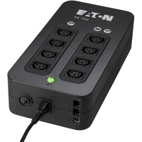 Eaton 3S 700VA (3S700IEC) Image #1