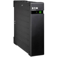 Eaton Ellipse ECO IEC 1200VA (EL1200USBIEC)