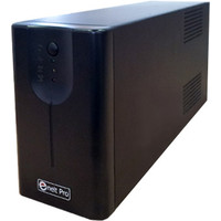 EneltPro PRO1000 1000VA Image #1