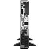 APC Smart-UPS X 3000VA Rack/Tower LCD 200-240V (SMX3000RMHV2U) Image #3