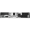 APC Smart-UPS X 3000VA Rack/Tower LCD 200-240V (SMX3000RMHV2U) Image #4
